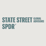 SSgA Logo