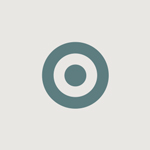 Target Logo