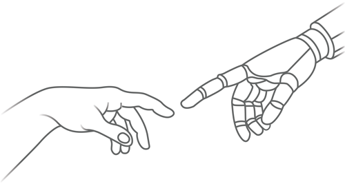 Perceptual Processing Systems