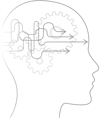 Prior Knowledge